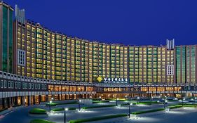 Empark Grand Hotel Beijing